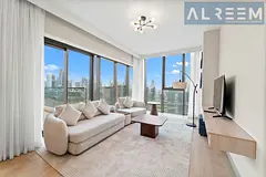 LUXURY 2BR APARTMENT IN PRIME BUSINESS BAY | STUNNING VIEWS & PREMIUM AMENITIES