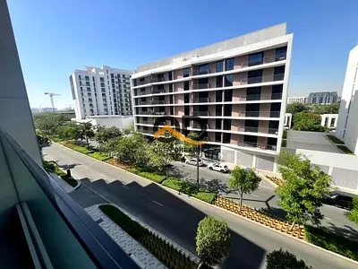 Brand New 1BHK apartment available for rent in Sokoon 1 building!!!