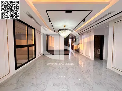 🏡✨ فلل فاخرة للبيع في منطقة الحليو 2 ✔️ شامل رسوم التسجيل  – تشطيب سوبر ديلوكس مع مسبح خاص ✨🏡  فرصة مميزة لامتلاك فيلا راقية بتصميم عصري 🏡✨