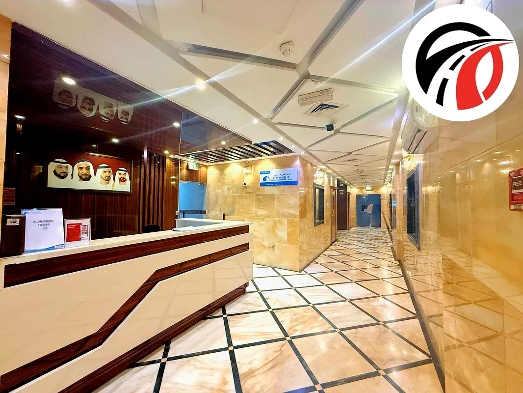 1 Month Free ! Near Pristin School! 2bhk Apartment all facilities