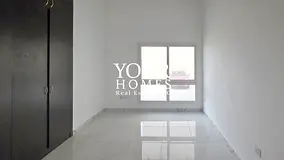 SPACIOUS 1BR + STUDY | PRIME LOCATION