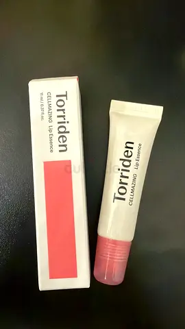 Torriden Lip Essence