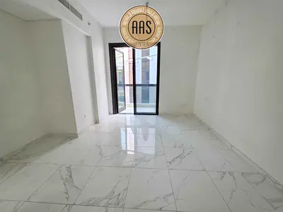 1Month free Luxury 1bhk apartments with balcony 2bathroom wardrobe master bedroom parking