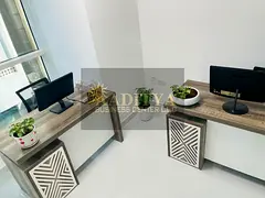 Budget friendly offices for rent| Office for Freezone Company
