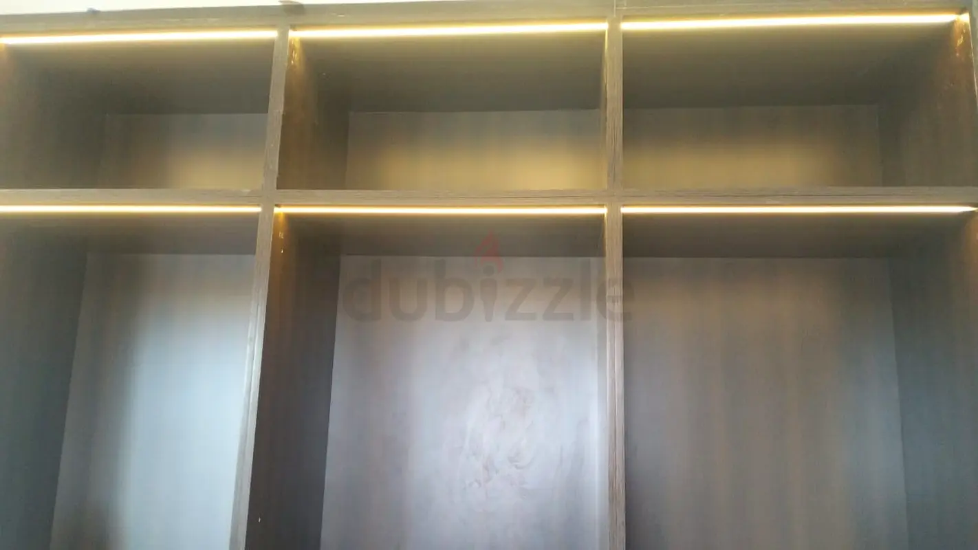 DPV_View_Image_3
