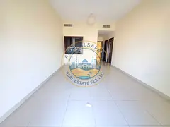 Bigg size Huge Studio available with close kitchen in Al zahiya Garden Apartment in Sharjah