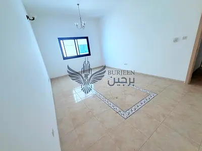 READY TO MOVE 2BHK WITH WALLDROP