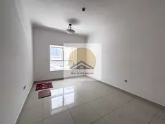 Nice view | Spacious 2BHk Apartment | with Balcony | At Al khan