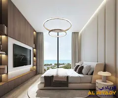 Sale On OP Price I Hot Deal I Beachfront Living | Spacious Layout I Motivated Seller