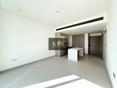 Brand New | Be The First Tenant | Vacant