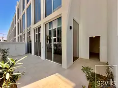 Ready to Move | Brand New 4 Bedrooms