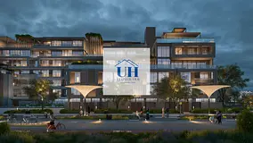 High ROI Investment | 2BR Off-Plan Apartment