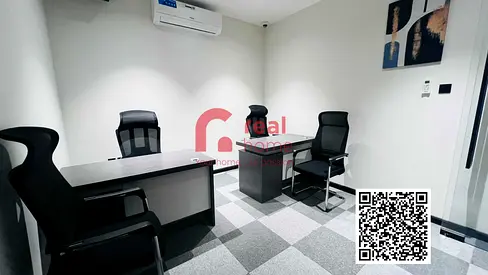 Best Deal Desk Space