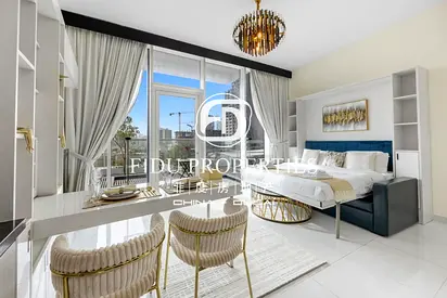 Hot Deal | Furnished | Balcony | Great Amenities