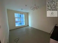 1BR Home for Sale in City Tower – AED 330,000 Cash