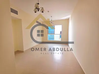1 Month Free | Luxurious 2BHK For Family | Parking