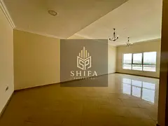 Spacious 2BHK | Nice Finish | Main Maleeha Road