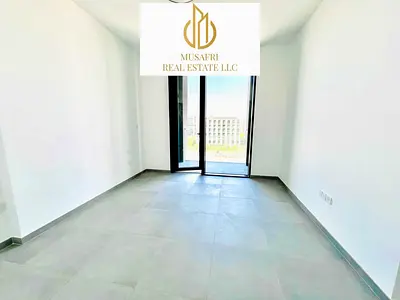 Luxury, Family2BHK,with big3 Balconys, 3Washrooms, Inside,Al,Jaddah,Sharjah, Muwaileh