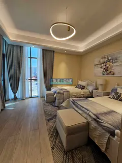 Free Registration Fees| Freehold | payment plan over 7.5 years