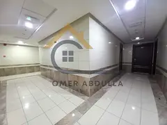 Like new lavish 1bhk for family in Muwailah sharjah close to School