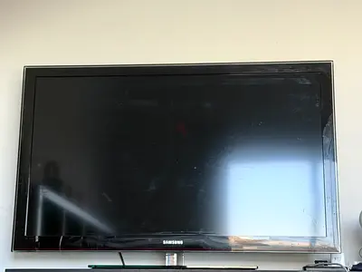 Samsung TV SALE DISCOUNTED