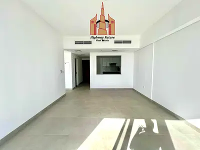 Bigger 1BHK In Rehan Building Close Kichen With Balcony