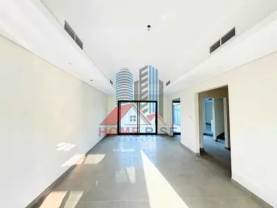 4BR Available For Rent | Ready To Move