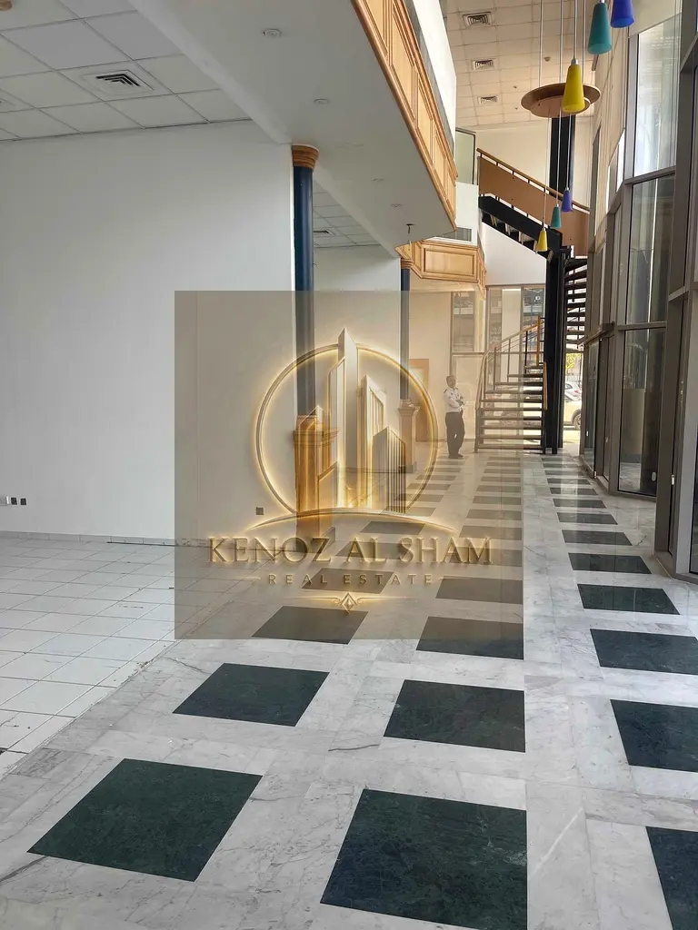 gallery-image