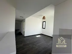 4Bedroom Signature Villa In Nasma