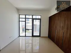 🌟 Bright 1 Bedroom Apartment for Sale in Zohour 5, Uptown Al Zahia, Sharjah 🌟