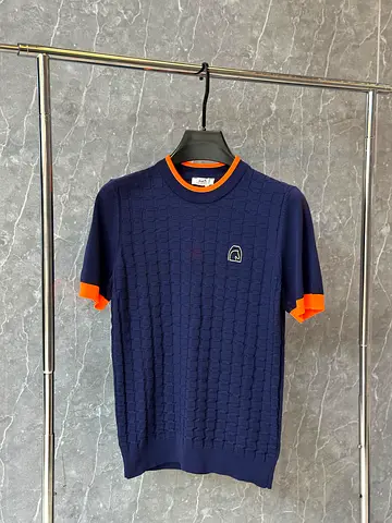 Hermes T-shirt for men