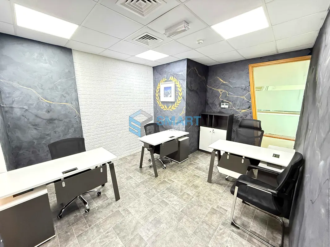 gallery-image