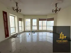 Lavish apartment 2BR on prime location