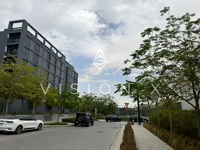 Near School | Quiet Area | Elegant