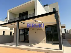 For Rent | Brand New | Independent Villa