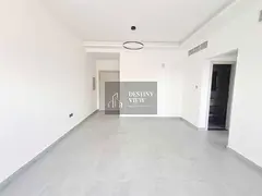 Brand New 1BHK Apartment for Rent in Tilal City | 950 Sqft | | AED 45K