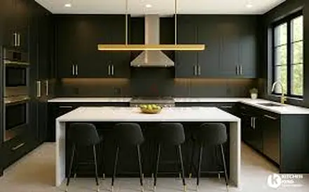 Home Interior Design Experts