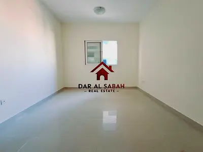 1 MONTH FREE 1BHK DUBAI SHARJAH BORDER AL NAHDA SHARJAH