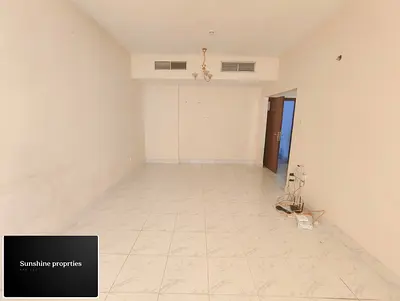 1BHK LAVISH HUGE / NEAR TO PARK/