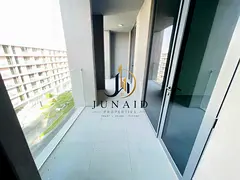 BRAND NEW 2BHK -//// NO DEPOSIT-// 30 DAYS FREE -/// HUGE TERRECE-/// WITH ALL AMENITIES