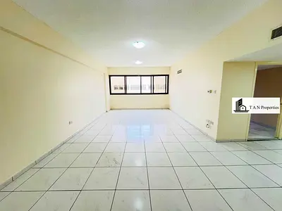 0% Commission || Near Metro || Spacious 2BHK || With All Amenities