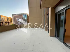 1 Month Free | Big Terrace | Luxury | Free maintenance