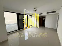 BRAND NEW SPACIOUS 2BHK FOR RENT - 75K