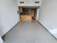 AExperience modern living in this beautifully designed 1-bedroom apartment located in the vibrant an