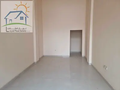 400 SQFT SHOP MAIN ROAD CORNER SHOP IN JURF 3