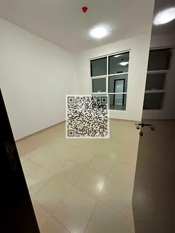 1BHK AVAILABLE FOR RENT IN CITY TOWER AJMAN DOWNTOWN
