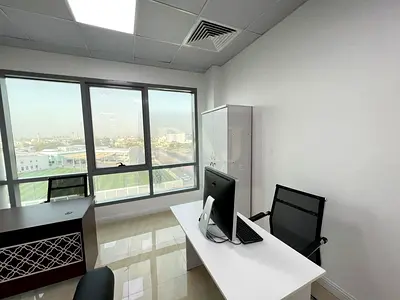 Office solutions redefined for you| Fully furnished office for Rent