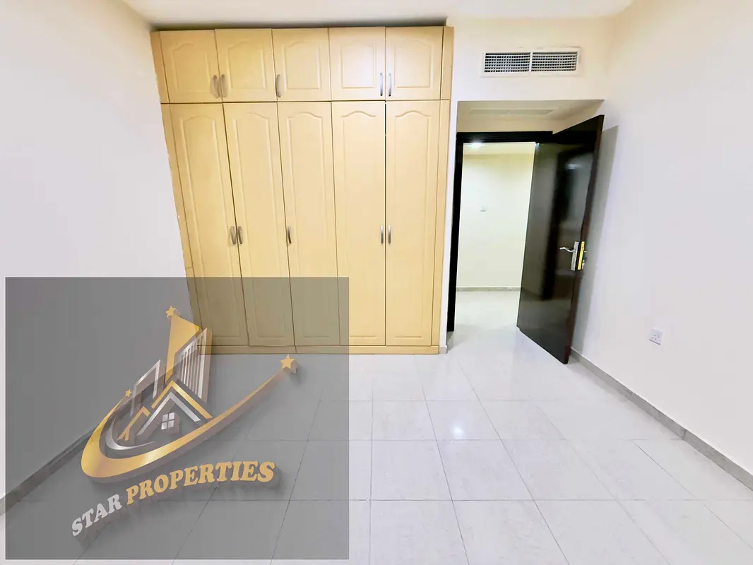 NO DEPOSIT//CHILLER FREE//AC FREE//HUGE 2BHK WITH BALCONY +WARDROBE ONLY 38K