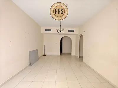 Spacious 1BHK | 1 Month Free | Pay in 12 Cheques