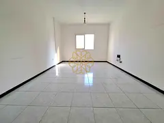 SPACIOUS STUDIO WITH CLOSE KITCHEN | 5 PAYMENT